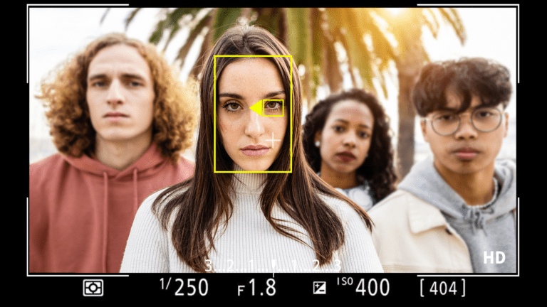 What Is Face Detection Ultimate Guide Model Comparison