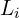 L_i