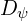 D_{\psi}