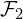\mathcal{F}_2