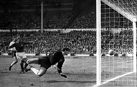 World-Cup-1966-Goal.jpg