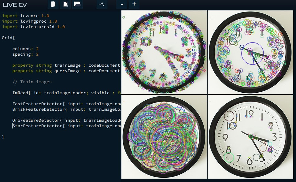 livecv_clock_features