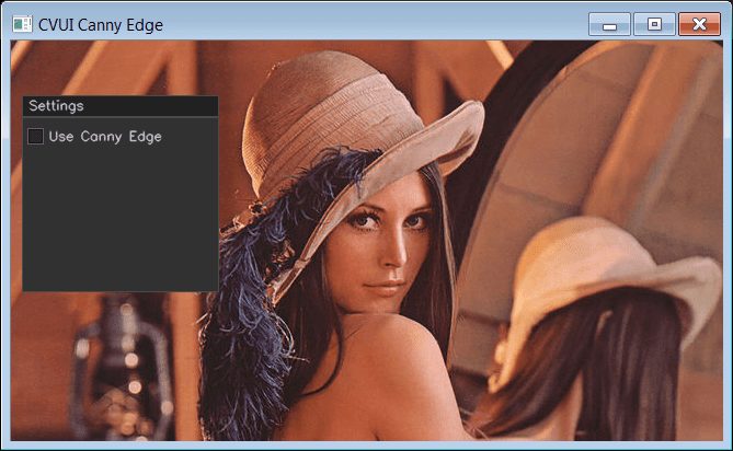 https://www.learnopencv.com/wp-content/uploads/2017/06/cvui-canny-decent-ui.png