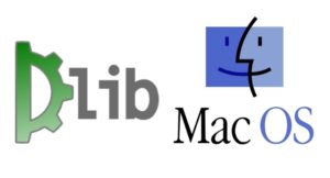 brew install opencv python2.7