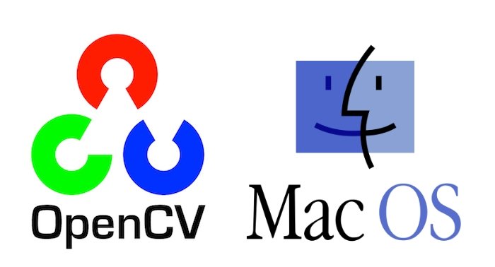 download opencv python for mac