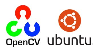 Install OpenCV 4 on Ubuntu