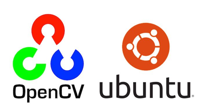 Как обновить opencv ubuntu