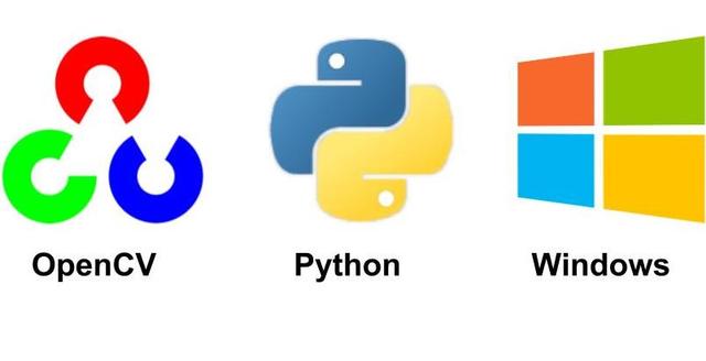 Instalar módulo de subproceso python