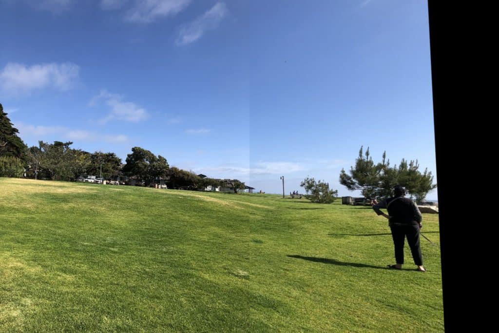 free online panorama stitcher free online panorama stitcher