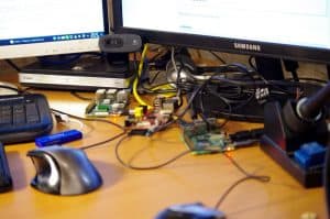 Build And Install OpenCV 4 For Raspberry Pi | LearnOpenCV