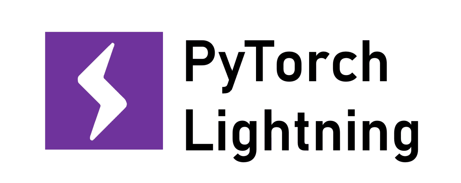 Getting Started With PyTorch Lightning | LearnOpenCV