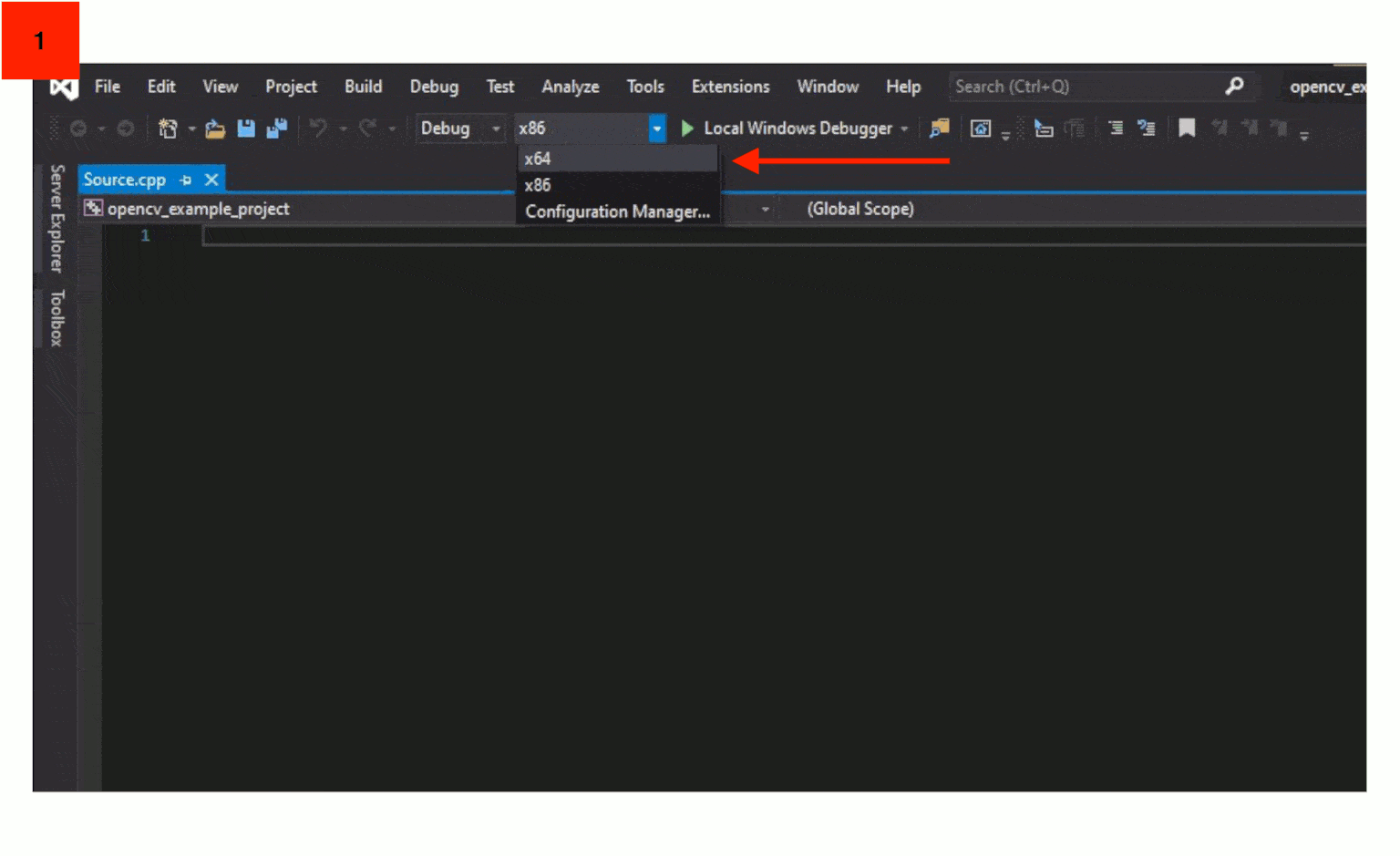 windows cmd call vs start