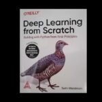 Contour Detection using OpenCV (Python/C++)