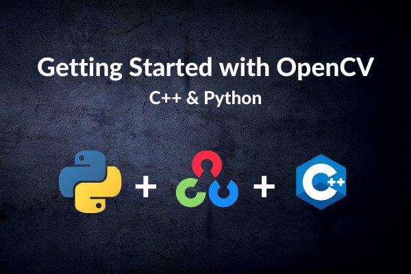 getting-started-with-opencv-learnopencv