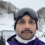 Demystifying GPU Architectures For Deep Learning – Part 1