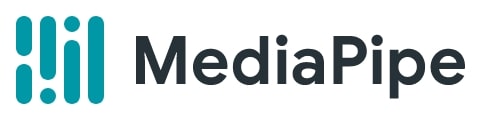 MediaPipe Logo