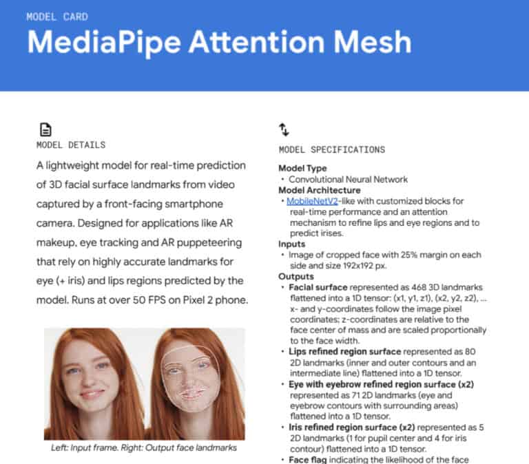 Top 10 Sources to Find Computer Vision and AI Models