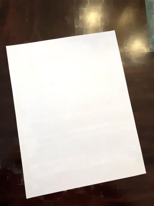 Blank-Document-2