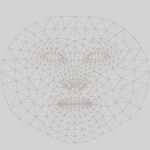 Driver Drowsiness Detection Using Mediapipe In Python