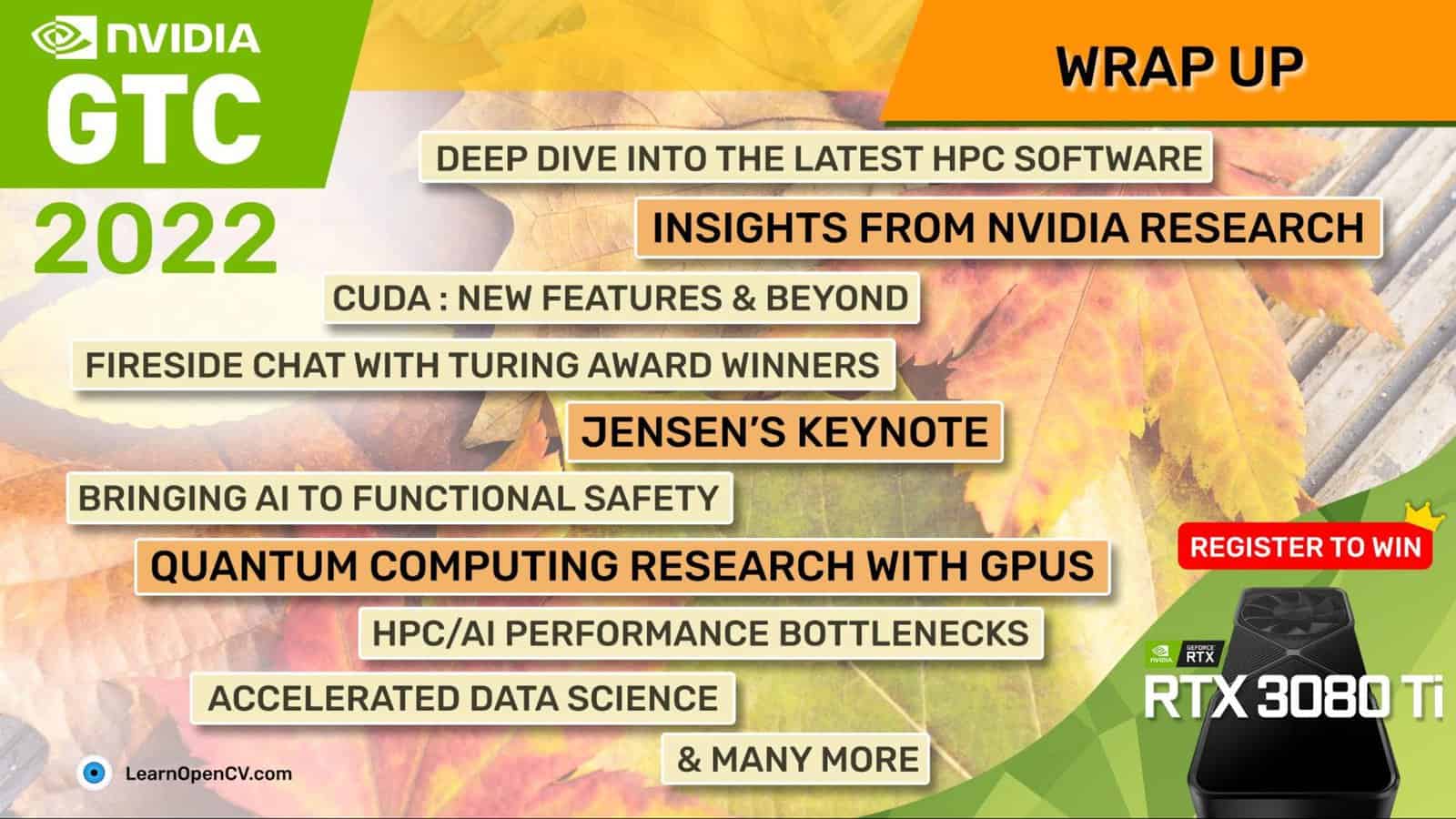 GTC-2022-Big-Bang-AI-announcements-Feature-image