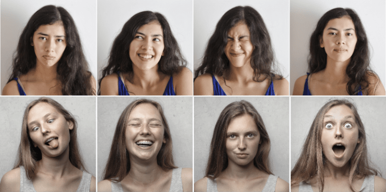 What is Face Detection? Ultimate Guide 2023 + Model Comparison