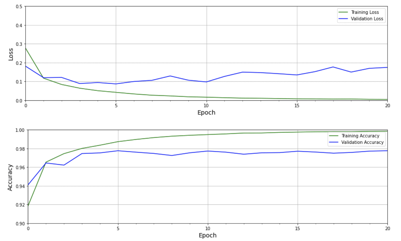 Unlock the Power of Fine-Tuning Pre-Trained Models in TensorFlow