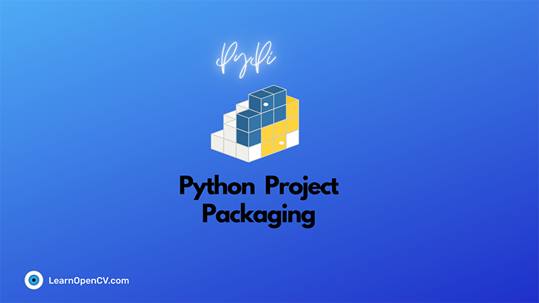 Python project packaging how to upload python projects to pypi