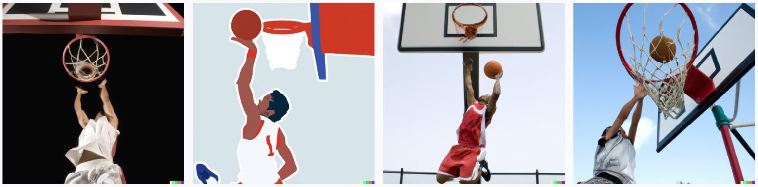 Mastering DALL·E 2: A Breakthrough in AI Art Generation