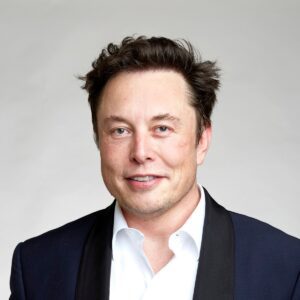 elon musk face image 1