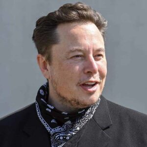 elon musk face image 2