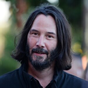 keanu reeves face image 2