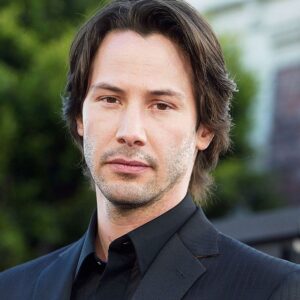 keanu reeves face image 4