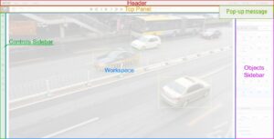A Closer Look at CVAT: Perfecting Your Annotations | LearnOpenCV