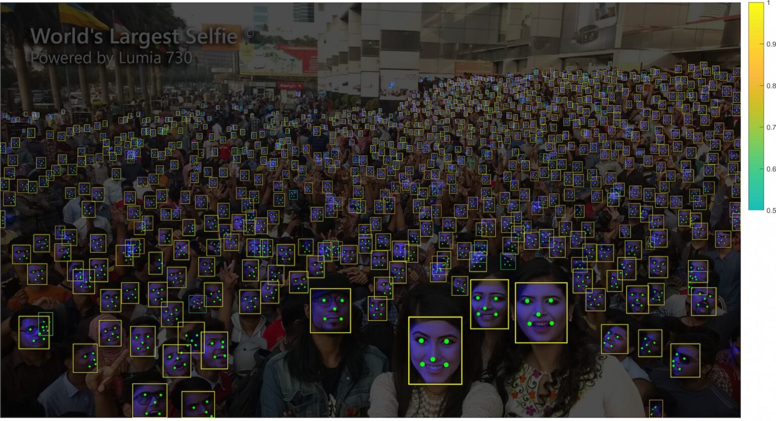 Face Recognition Models Advancements, Toolkit, and Datasets