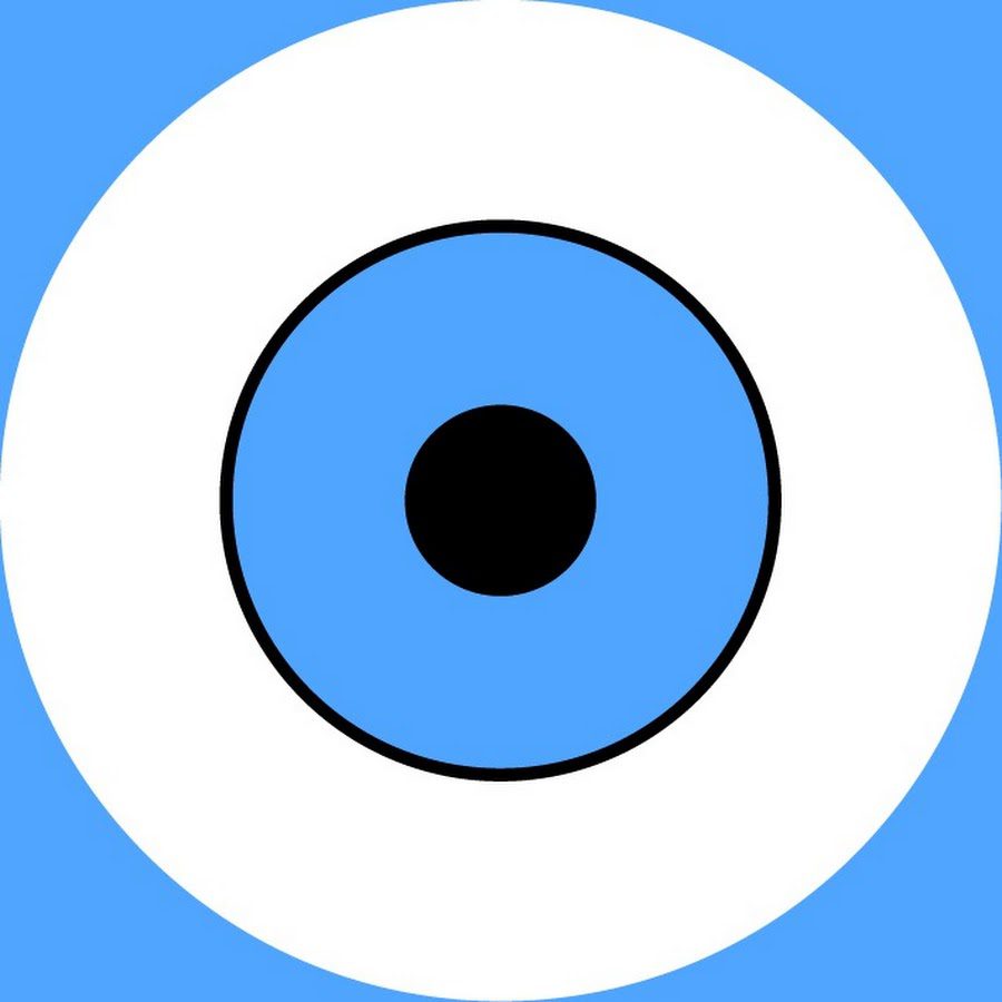 Mastering Computer Vision: Expert Guides, Code & Tutorials