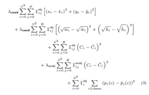 Mastering All YOLO Models From YOLOv1 To YOLOv9: Papers Explained (2024)