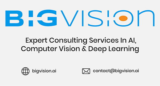 Big-Vision-Consulting-Visual-for-LOCV