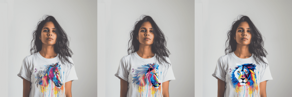 SDXL inpainting - comp 3