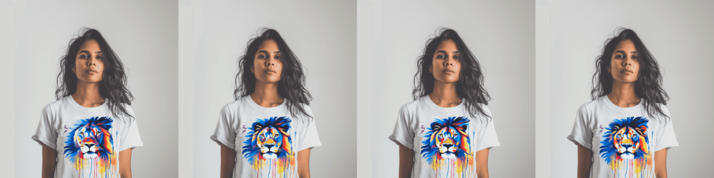 SDXL inpainting - comp 1