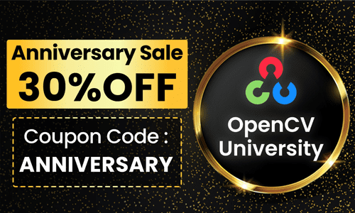 Install Opencv On Windows C Python Install Opencv On Windows C Python