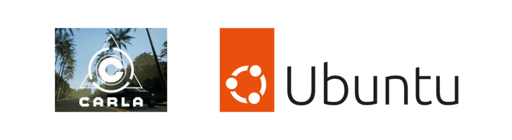 ROS2 and Carla setup guide
install ros2 on ubuntu 22.04
how to install ros2 humble on ubuntu 20.04
ROS2 installation guide Ubuntu 22
Carla simulator installation Ubuntu
ROS2 Carla bridge setup
Remove ROS2 and Carla Ubuntu ROS2 and Carla setup guide for Ubuntu 22
How to install ROS2 on Ubuntu 22 Setting up Carla on Ubuntu
ROS2 dependencies installation Complete ROS2 and Carla removal
ROS2 Carla bridge installation guide
Step-by-step guide to install ROS2 and Carla on Ubuntu 22
Beginner’s guide to setting up ROS2 and Carla on Ubuntu
Detailed tutorial for ROS2 and Carla installation on Ubuntu 22
How to completely uninstall ROS2 and Carla from Ubuntu
Installing and configuring ROS2 Carla bridge on Ubuntu 22
