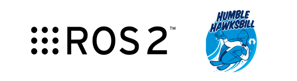 ROS2 and Carla setup guide
install ros2 on ubuntu 22.04
how to install ros2 humble on ubuntu 20.04
ROS2 installation guide Ubuntu 22
Carla simulator installation Ubuntu
ROS2 Carla bridge setup
Remove ROS2 and Carla Ubuntu ROS2 and Carla setup guide for Ubuntu 22
How to install ROS2 on Ubuntu 22 Setting up Carla on Ubuntu
ROS2 dependencies installation Complete ROS2 and Carla removal
ROS2 Carla bridge installation guide
Step-by-step guide to install ROS2 and Carla on Ubuntu 22
Beginner’s guide to setting up ROS2 and Carla on Ubuntu
Detailed tutorial for ROS2 and Carla installation on Ubuntu 22
How to completely uninstall ROS2 and Carla from Ubuntu
Installing and configuring ROS2 Carla bridge on Ubuntu 22