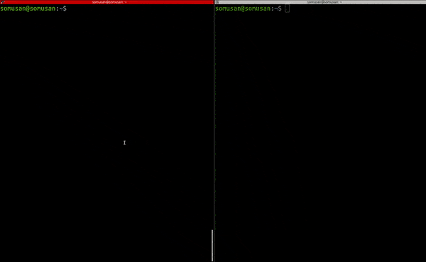 ROS2 and Carla setup guide
install ros2 on ubuntu 22.04
how to install ros2 humble on ubuntu 20.04
ROS2 installation guide Ubuntu 22
Carla simulator installation Ubuntu
ROS2 Carla bridge setup
Remove ROS2 and Carla Ubuntu ROS2 and Carla setup guide for Ubuntu 22
How to install ROS2 on Ubuntu 22 Setting up Carla on Ubuntu
ROS2 dependencies installation Complete ROS2 and Carla removal
ROS2 Carla bridge installation guide
Step-by-step guide to install ROS2 and Carla on Ubuntu 22
Beginner’s guide to setting up ROS2 and Carla on Ubuntu
Detailed tutorial for ROS2 and Carla installation on Ubuntu 22
How to completely uninstall ROS2 and Carla from Ubuntu
Installing and configuring ROS2 Carla bridge on Ubuntu 22