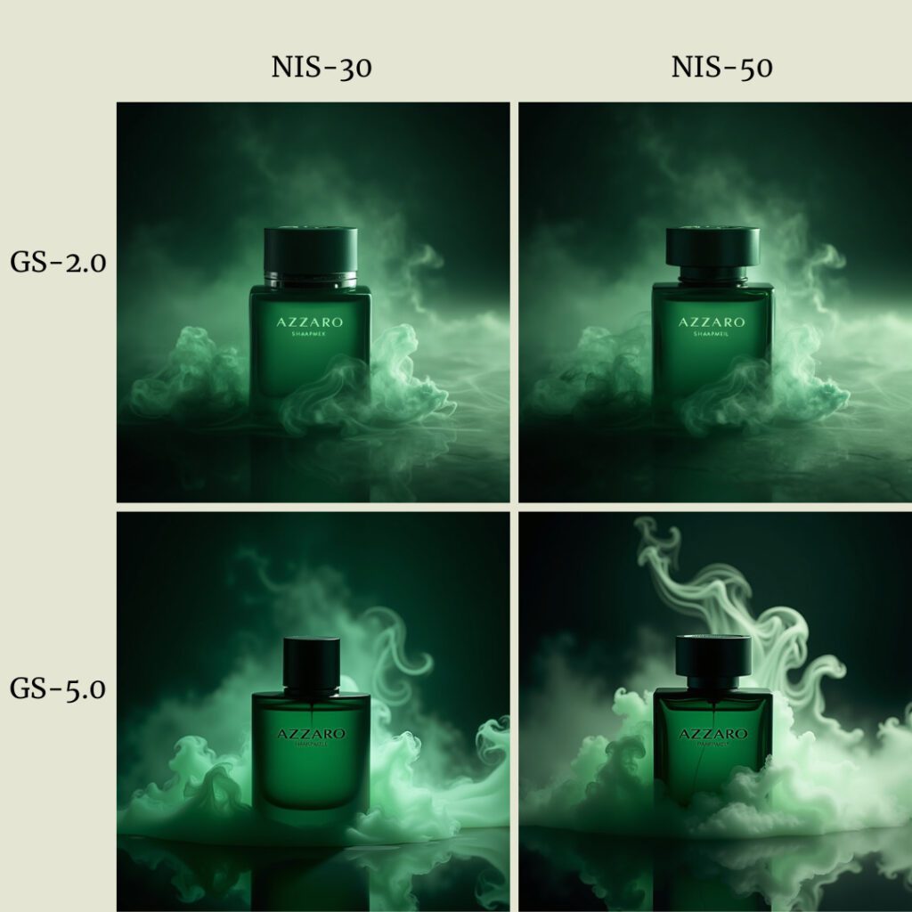 Perfume Product Photography; Flux Generations; Beautiful Products; Content Creation with AI; Products; Generative ART