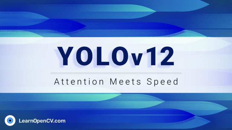 YOLOv12, Ultralytics, Buffalo University