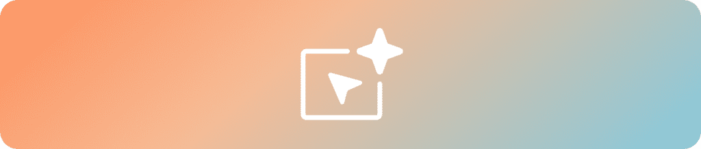 Omnitool logo.