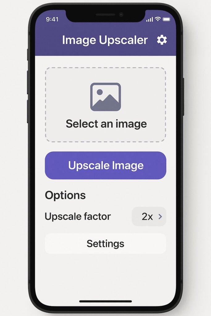 gpt 4o chagpt image generation ui-ux example 