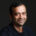 Pranav Mishra