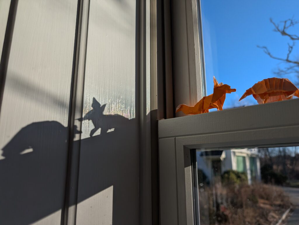 Object Detection with VLMs - usecase