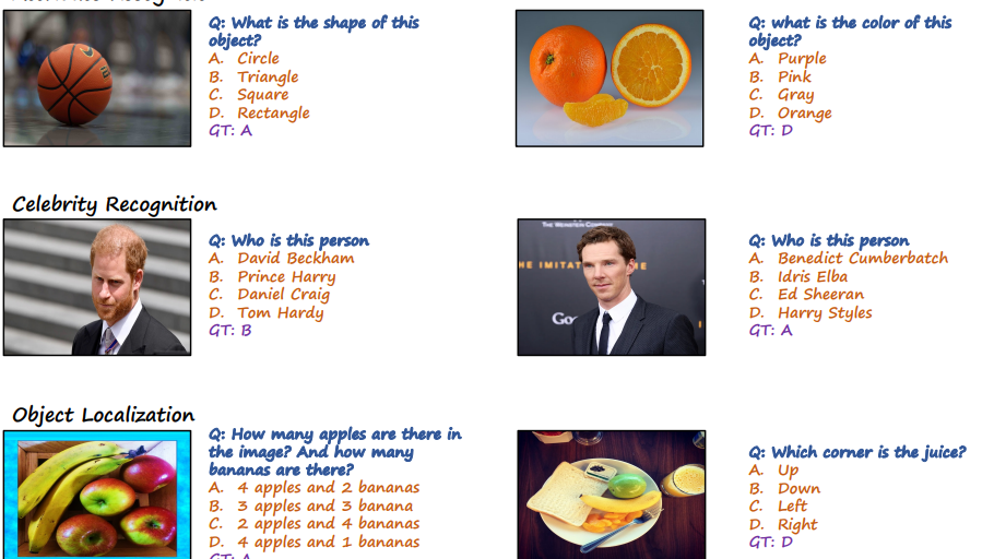Screenshot from 2025-08-26 12-01-03.png VLM Evaluation Metrics Dataset using MMBench dataset